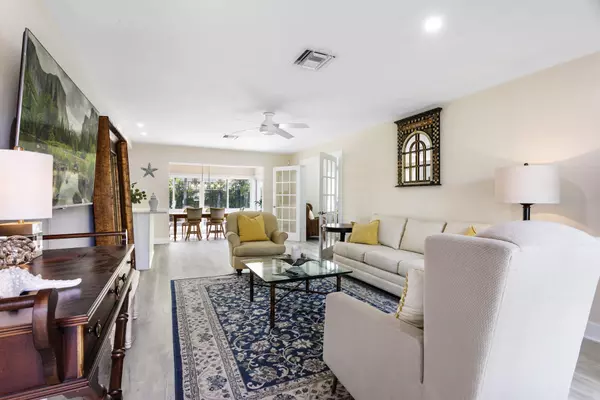 Lake Worth Beach, FL 33460,1702 N L ST