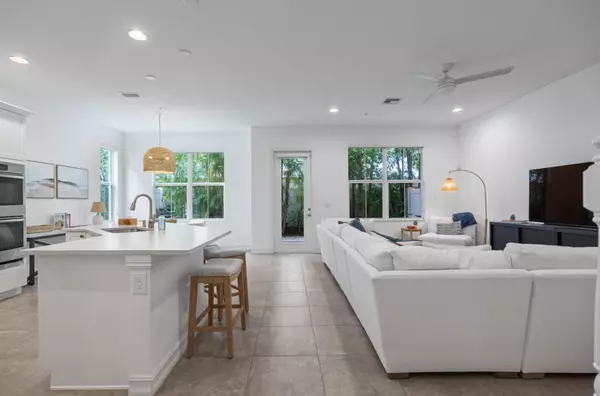 North Palm Beach, FL 33408,1891 Juno Landing LN