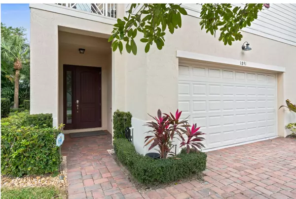 North Palm Beach, FL 33408,1891 Juno Landing LN