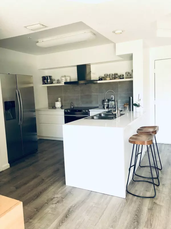 Delray Beach, FL 33444,2044 Alta Meadows LN 1812