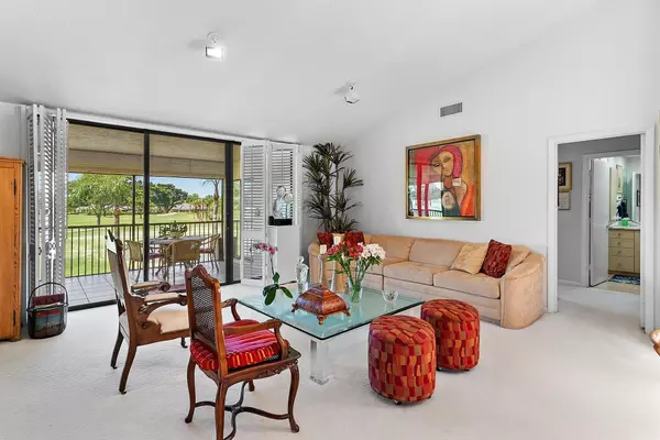 Boynton Beach, FL 33436,27 Eastgate DR B