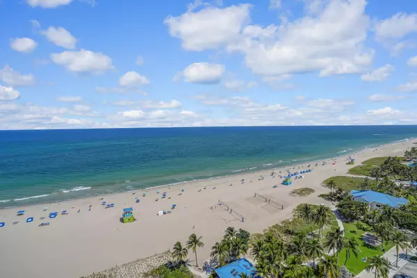 Pompano Beach, FL 33062,111 N Pompano Beach BLVD 1909