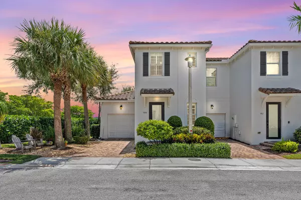 Boynton Beach, FL 33435,488 Graham PL