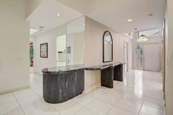 Lake Worth, FL 33467,5482 San Marino WAY