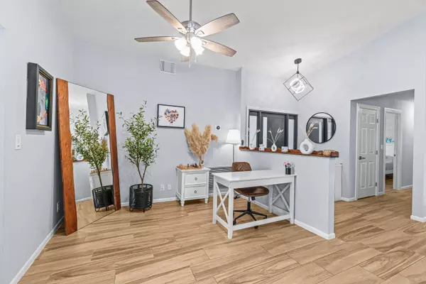 Boca Raton, FL 33428,11372 Little Bear WAY