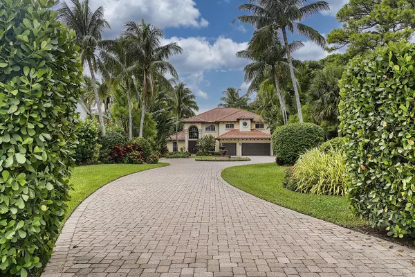 Lake Worth, FL 33462,6297 Pine DR