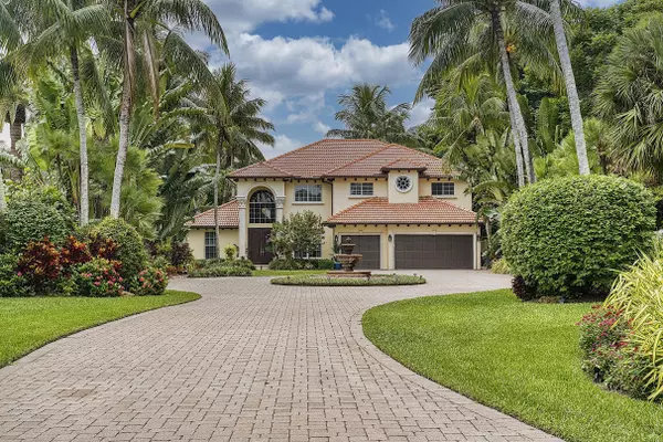 Lake Worth, FL 33462,6297 Pine DR