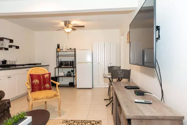 Wellington, FL 33414,820 Lantern Tree LN