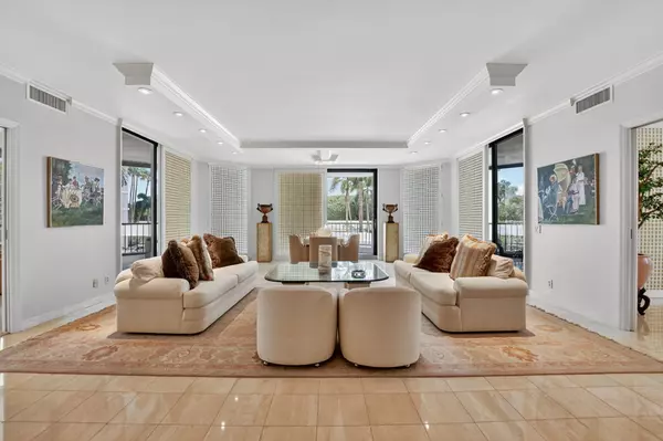 20310 Fairway Oaks DR 124, Boca Raton, FL 33434