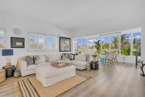 2850 S Ocean BLVD 208, Palm Beach, FL 33480