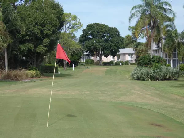Jupiter, FL 33469,18081 SE Country Club DR 238