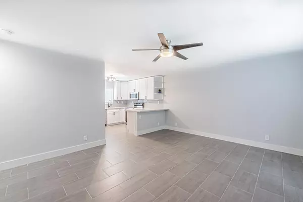 West Palm Beach, FL 33401,2015 Wilkins AVE