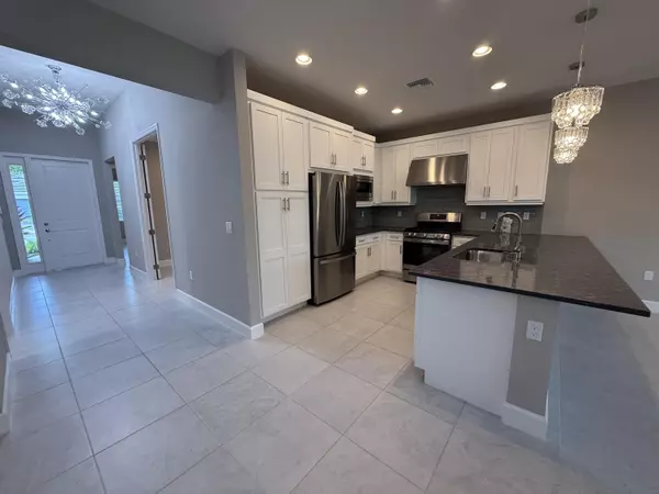 Port Saint Lucie, FL 34987,12780 SW Clear Water WAY
