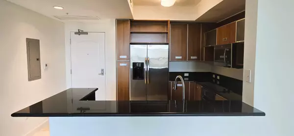 West Palm Beach, FL 33401,410 Evernia ST 616