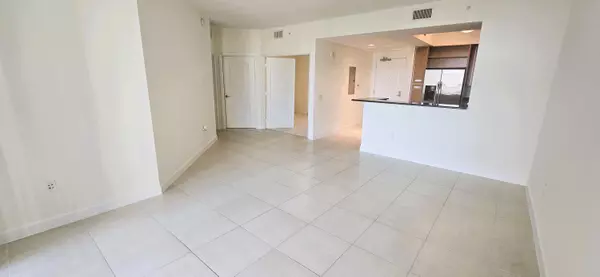 West Palm Beach, FL 33401,410 Evernia ST 616