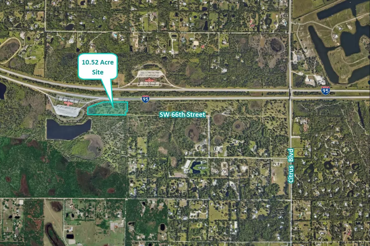Palm City, FL 34990,0 SW 66th ST