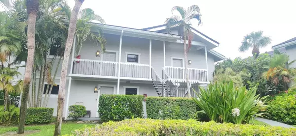 11863 Wimbledon CIR 402, Wellington, FL 33414