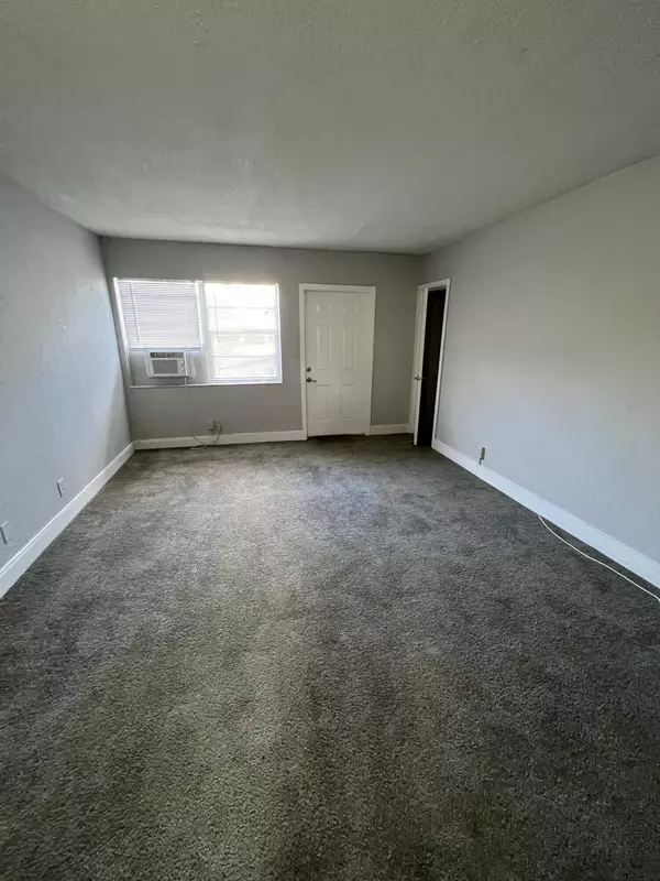 West Palm Beach, FL 33407,2722 Poinsettia AVE