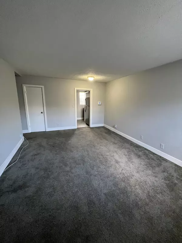 West Palm Beach, FL 33407,2722 Poinsettia AVE