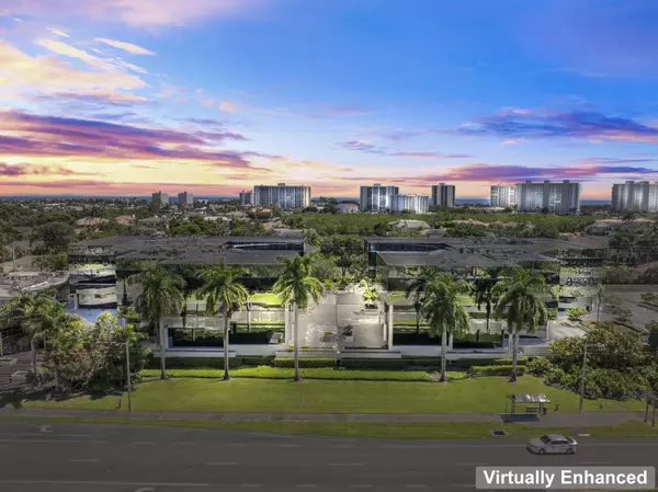 Boca Raton, FL 33431,4800 N Federal HWY 306b