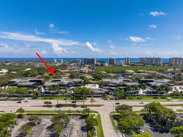 Boca Raton, FL 33431,4800 N Federal HWY 306b