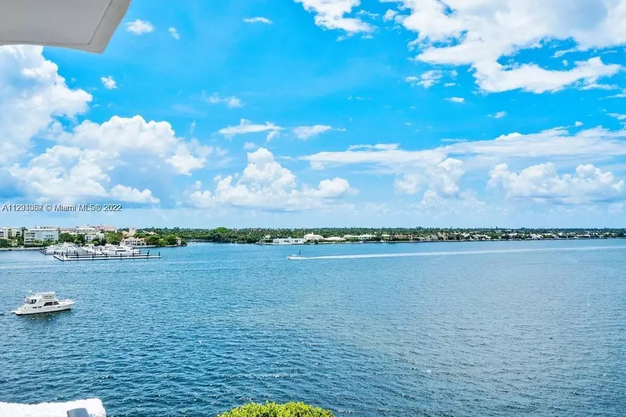 1200 S Flagler DR 805, West Palm Beach, FL 33401