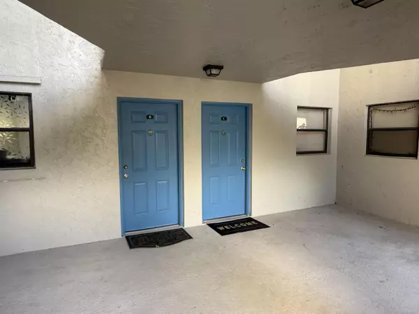 Royal Palm Beach, FL 33411,1740 Windorah WAY C