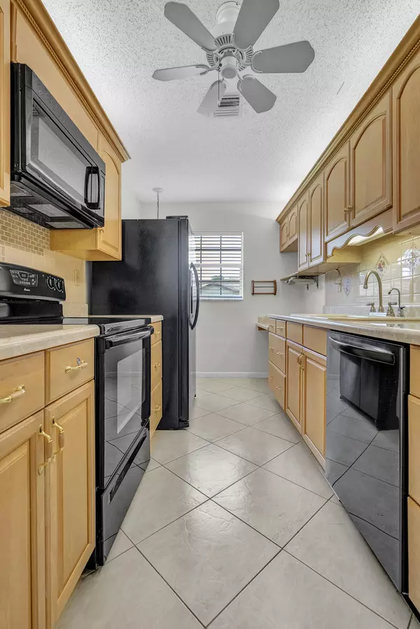 Delray Beach, FL 33484,14120 Nesting WAY B