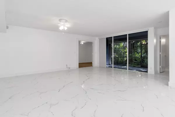 Boynton Beach, FL 33436,9818 Nickels BLVD 1104