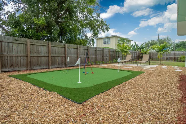 Palm Springs, FL 33406,1424 Willow RD