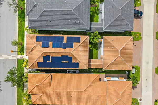 Palm Beach Gardens, FL 33418,1005 Faulkner TER