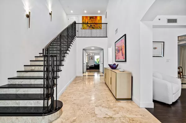 Delray Beach, FL 33483,1216 Palm TRL