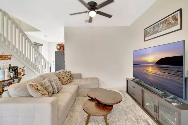 Miami, FL 33167,12227 NW 23rd PATH