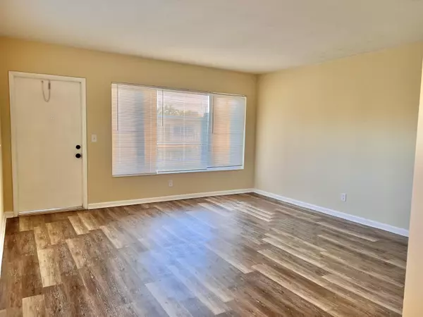 Boynton Beach, FL 33435,2303 S Federal HWY 22