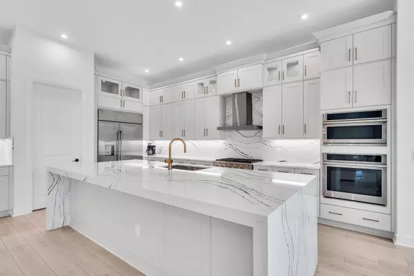 2989 SW Goldenglow DR, Palm City, FL 34990