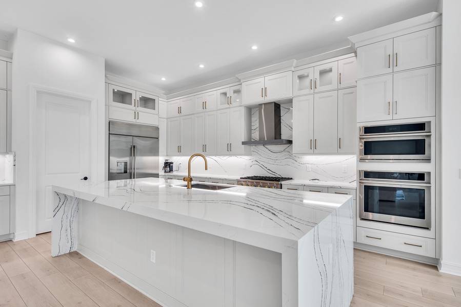 2989 SW Goldenglow DR, Palm City, FL 34990