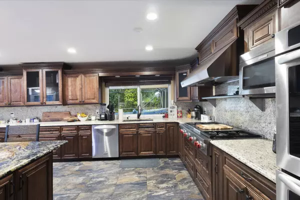 Wellington, FL 33414,13971 Ishnala CIR