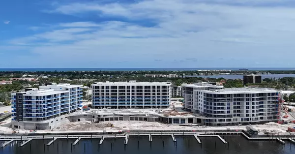 Palm Beach Gardens, FL 33410,2200 Pga BLVD 105