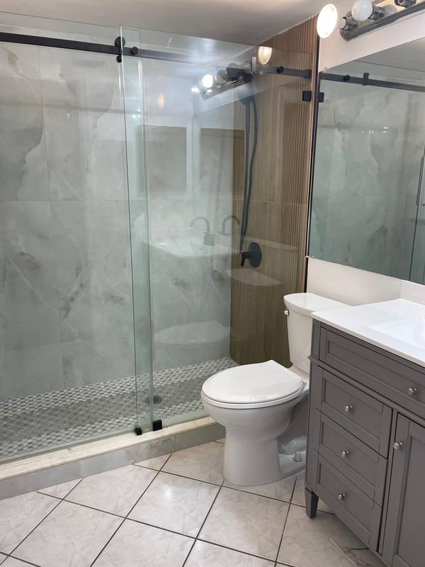 603 Sea Pine WAY C1, Greenacres, FL 33415