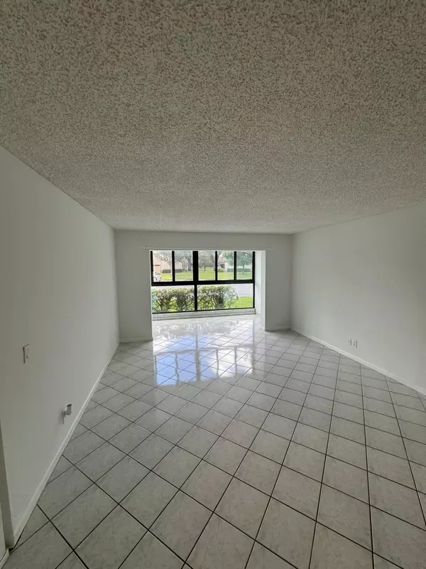 Greenacres, FL 33415,603 Sea Pine WAY C1