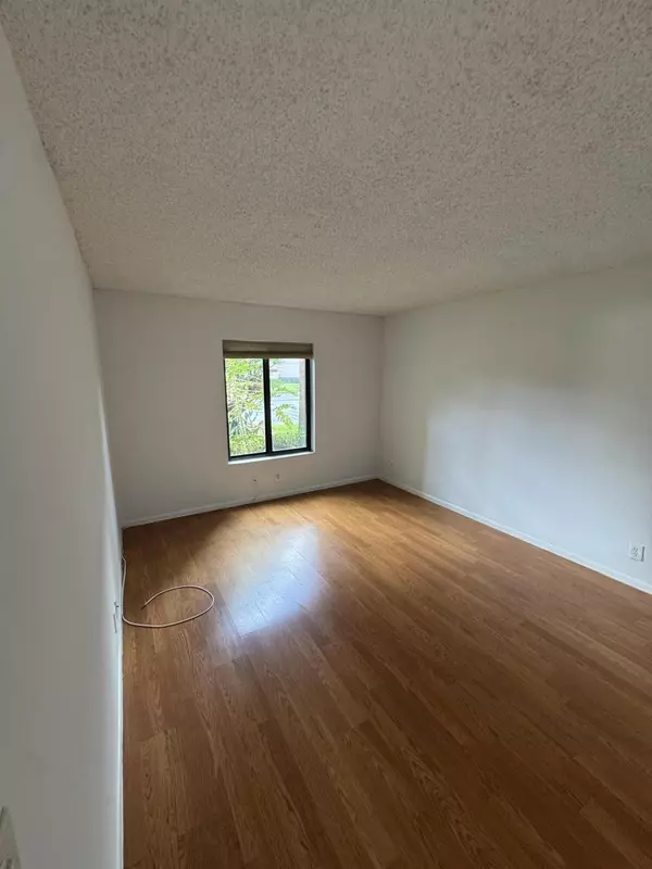 Greenacres, FL 33415,603 Sea Pine WAY C1