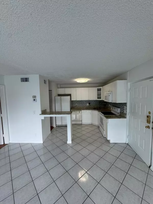 Greenacres, FL 33415,603 Sea Pine WAY C1