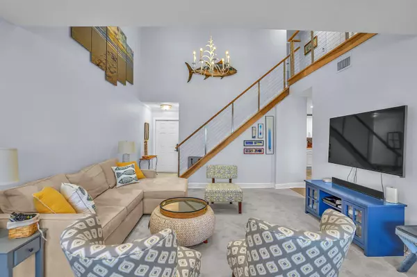 Jupiter, FL 33477,1007 Ocean Dunes CIR 1007
