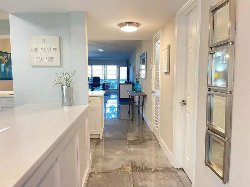 13631 Via Aurora C, Delray Beach, FL 33484