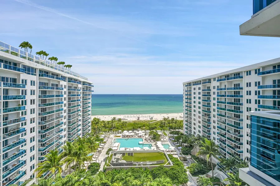 102 24th ST 1544, Miami Beach, FL 33139