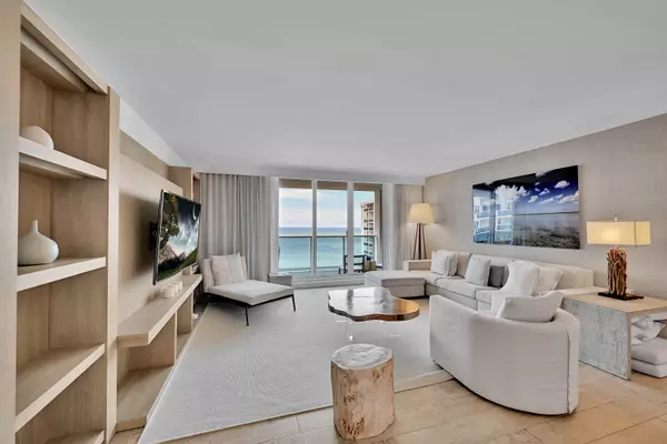 Miami Beach, FL 33139,102 24th ST 1544