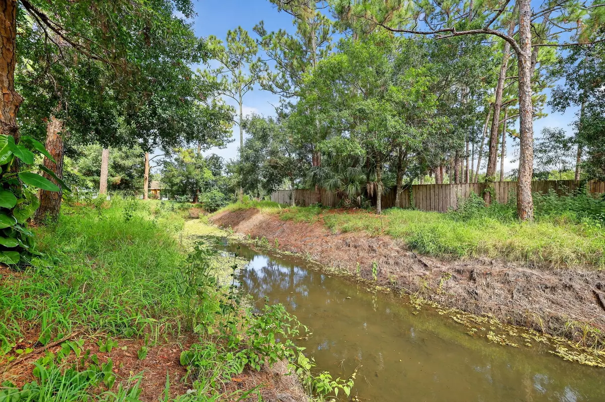 Port Saint Lucie, FL 34953,3785 SW Ottawa ST