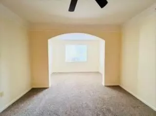 Palm Beach Gardens, FL 33418,9209 W W Myrtlewood CIR 9209