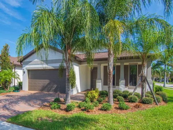 Vero Beach, FL 32967,4610 Ibis RD