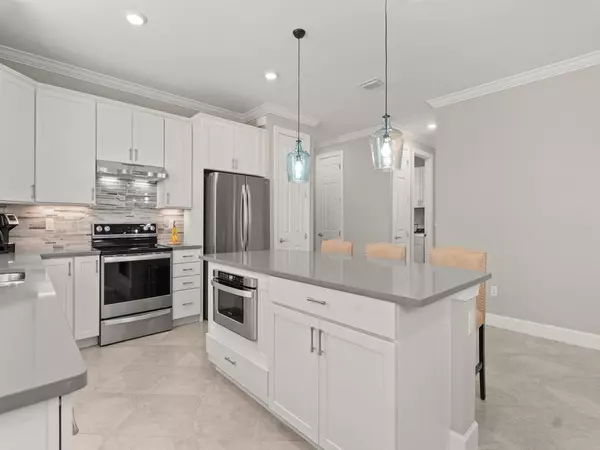 4610 Ibis RD, Vero Beach, FL 32967